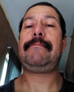 Man, 55. pgaldape