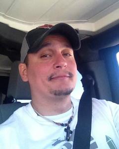 Man, 53. john_graham