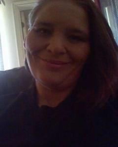 Woman, 42. onedeep3