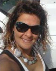 Woman, 45. cajencuttie