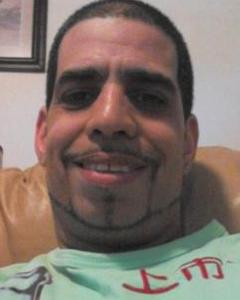 Man, 56. nestor8601