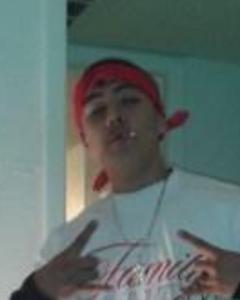 Man, 29. manny3404