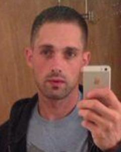 Man, 40. SeeJ84