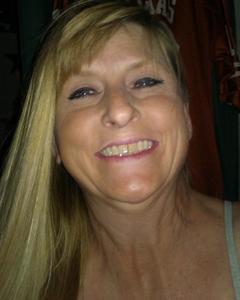 Woman, 63. barb5213
