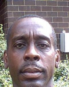 Man, 46. mrwright1417