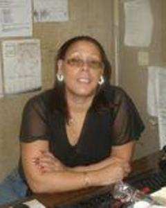 Woman, 69. latinamama6120