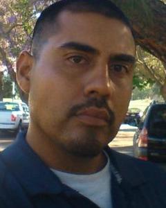Man, 47. local805