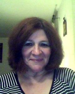 Woman, 68. Sassy0604