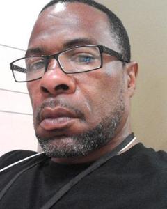 Man, 62. teamleader1