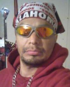 Man, 48. ndnwayz0375