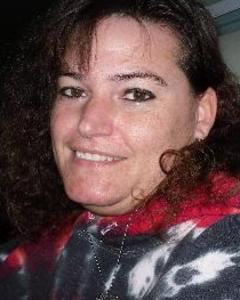 Woman, 54. firecountry216