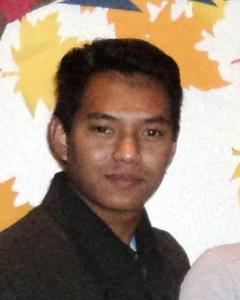 Man, 40. kadir9998