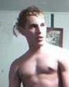 Man, 35. menardi159