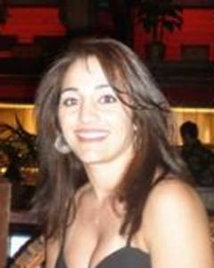 Woman, 55. moonlightgr1
