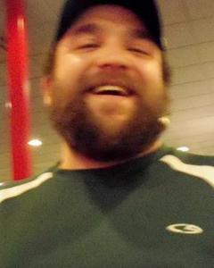 Man, 47. jeffy2000