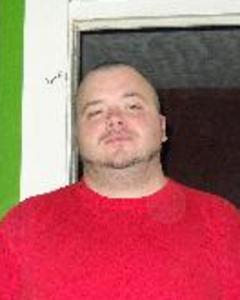 Man, 43. jay58486