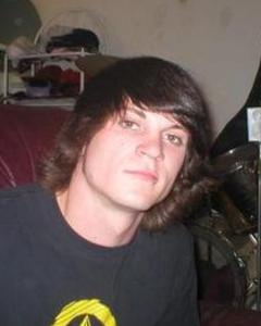 Man, 37. will420749
