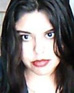 Woman, 46. sarah239495