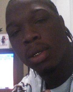Man, 42. mannyman097