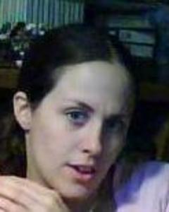 Woman, 38. LILBIT826