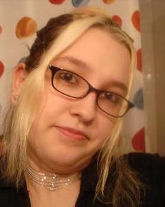 Woman, 38. sexikittimeow