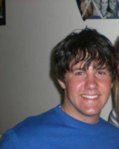 Man, 38. jtweidne