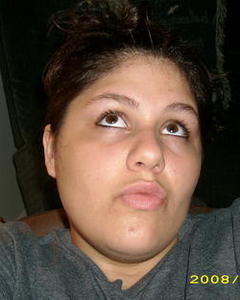 Woman, 35. chunkalicous