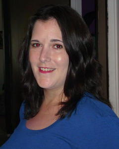 Woman, 52. friendly72382