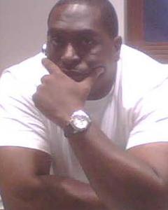 Man, 59. cdog65