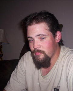 Man, 41. bigdog9885
