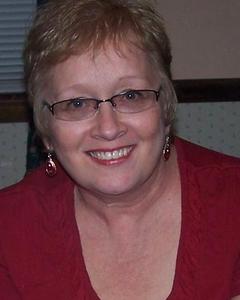 Woman, 74. Cloverleaf10