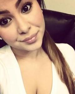Woman, 40. IamTheRaquel