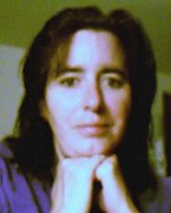 Woman, 60. over_41
