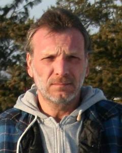 Man, 65. shyboy045