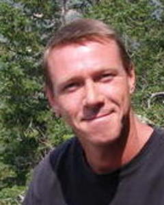 Man, 58. Howie438