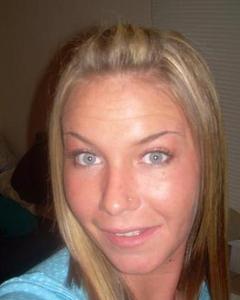 Woman, 40. candipants37