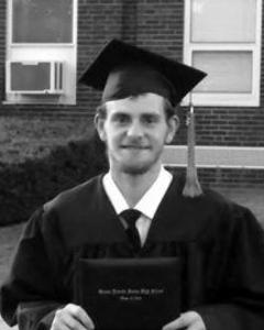 Man, 30. Bob_smith0772