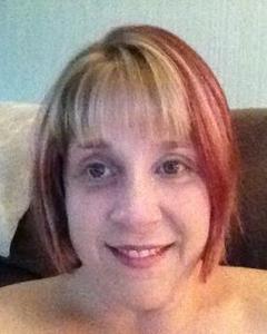 Woman, 48. Dbugmichelle