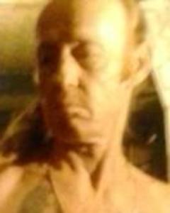 Man, 67. stuffyman2363