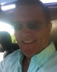 Man, 58. cofcgrad88
