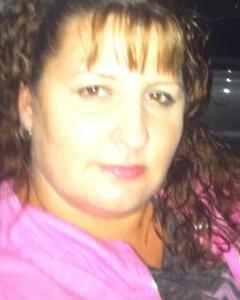 Woman, 46. Shanmarie0744