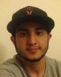 Man, 29. TitoSoto1096