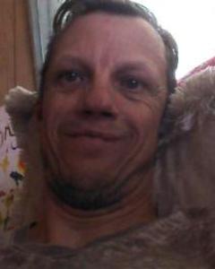 Man, 52. terry3103