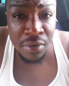 Man, 39. coozi3336