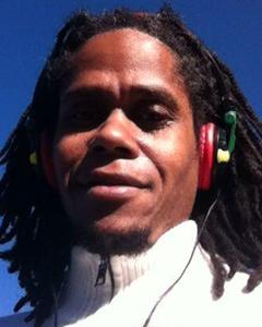 Man, 44. Shad811487