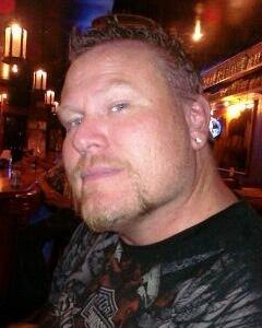 Man, 55. taz8610