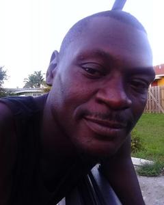 Man, 46. jfeazl