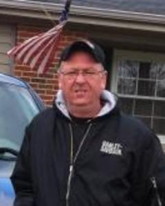 Man, 62. Muddabber6102