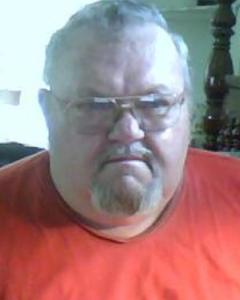 Man, 83. highthere1