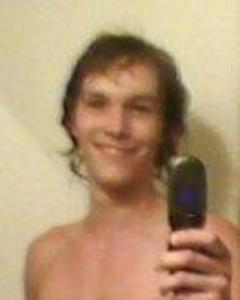 Man, 32. jessecurtis